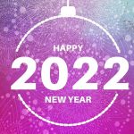 New Year Wish – 2022