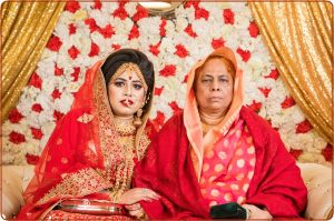 Read more about the article Amma