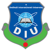 Daffodil International University