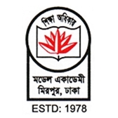 Model Academy